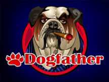 Dogfather