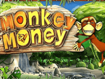 Monkey Money