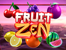 Fruit Zen