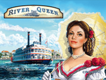 River Queen