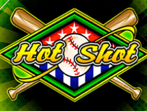 Hot Shot