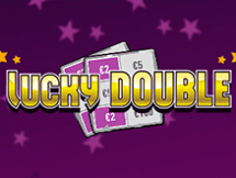 Lucky Double