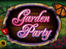 Garden Party