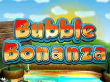 Bubble Bonanza