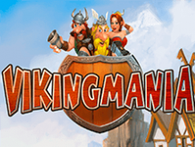 Vikingmania